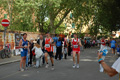 salvatori_ostia_0646