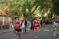 salvatori_ostia_0647