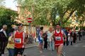 salvatori_ostia_0648