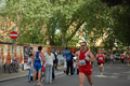 salvatori_ostia_0649