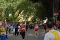 salvatori_ostia_0653