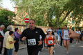 salvatori_ostia_0661