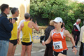 salvatori_ostia_0663