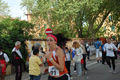 salvatori_ostia_0670