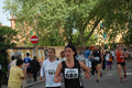 salvatori_ostia_0672