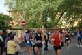 salvatori_ostia_0675