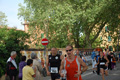 salvatori_ostia_0676