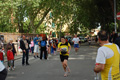 salvatori_ostia_0684