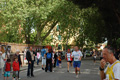 salvatori_ostia_0688