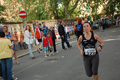salvatori_ostia_0689