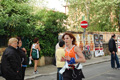 salvatori_ostia_0704