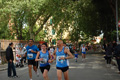 salvatori_ostia_0706