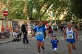 salvatori_ostia_0711