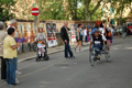 salvatori_ostia_0712