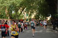 salvatori_ostia_0713