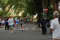 salvatori_ostia_0724