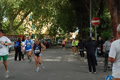 salvatori_ostia_0726