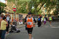 salvatori_ostia_0729