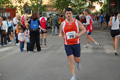 salvatori_ostia_0742