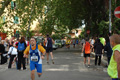 salvatori_ostia_0748