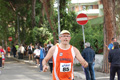 salvatori_ostia_0751