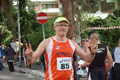 salvatori_ostia_0752
