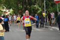 salvatori_ostia_0754