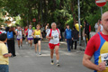 salvatori_ostia_0756