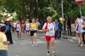 salvatori_ostia_0757