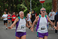 salvatori_ostia_0760