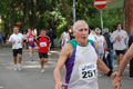 salvatori_ostia_0761