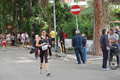 salvatori_ostia_0764