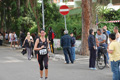 salvatori_ostia_0765