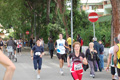 salvatori_ostia_0770
