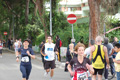 salvatori_ostia_0771