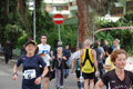 salvatori_ostia_0772