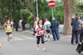 salvatori_ostia_0774