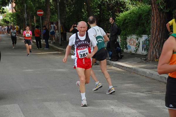 Per Antiqua Itinera (02/05/2010) salvatori_ostia_0779