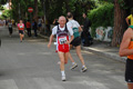 salvatori_ostia_0779