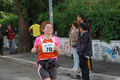 salvatori_ostia_0783