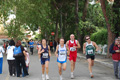 salvatori_ostia_0790