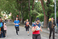 salvatori_ostia_0795