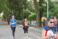 salvatori_ostia_0796