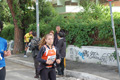 salvatori_ostia_0798