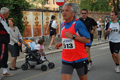 salvatori_ostia_0803