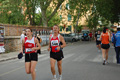 salvatori_ostia_0810