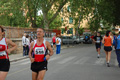 salvatori_ostia_0811