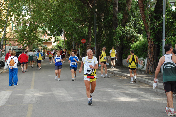 Per Antiqua Itinera (02/05/2010) salvatori_ostia_0824