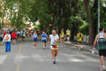 salvatori_ostia_0824