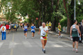 salvatori_ostia_0825